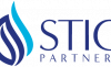 STIC Logo-01 STIC Logo-01