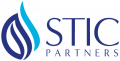 STIC PARTNERS