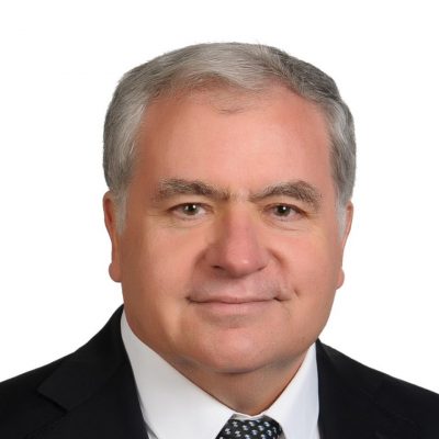 Yunus Cengel-Stic Partners